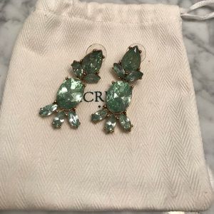 JCREW Earrings